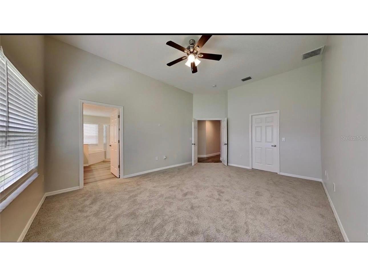 35609 Welby Court Zephyrhills FL 33541 TB8512675 image12