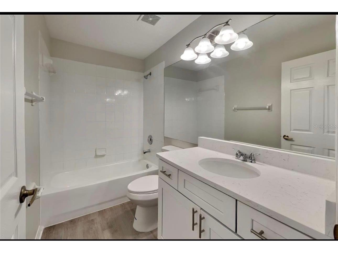 35609 Welby Court Zephyrhills FL 33541 TB8512675 image13