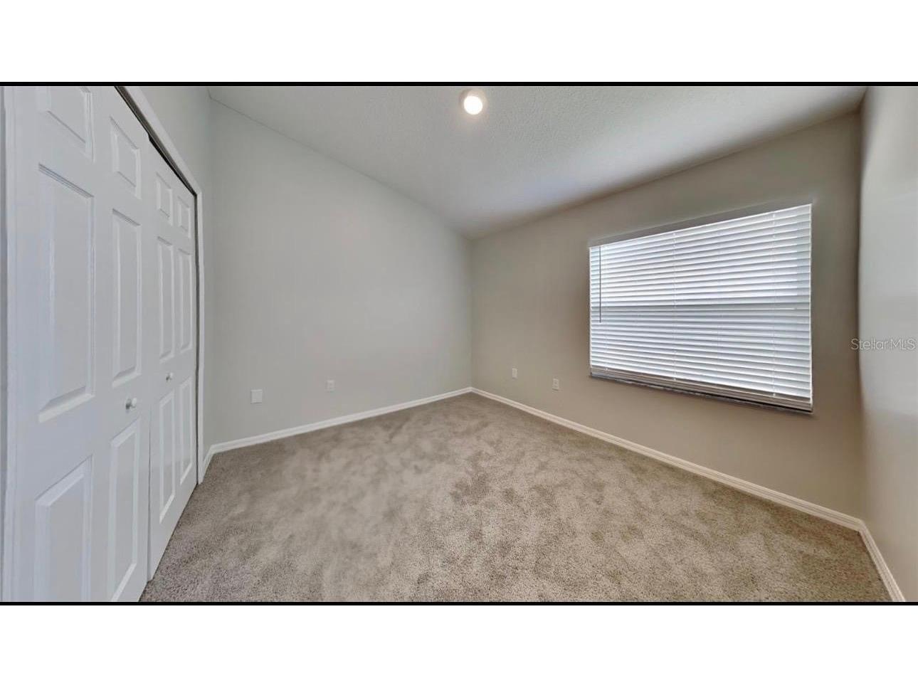 35609 Welby Court Zephyrhills FL 33541 TB8512675 image14