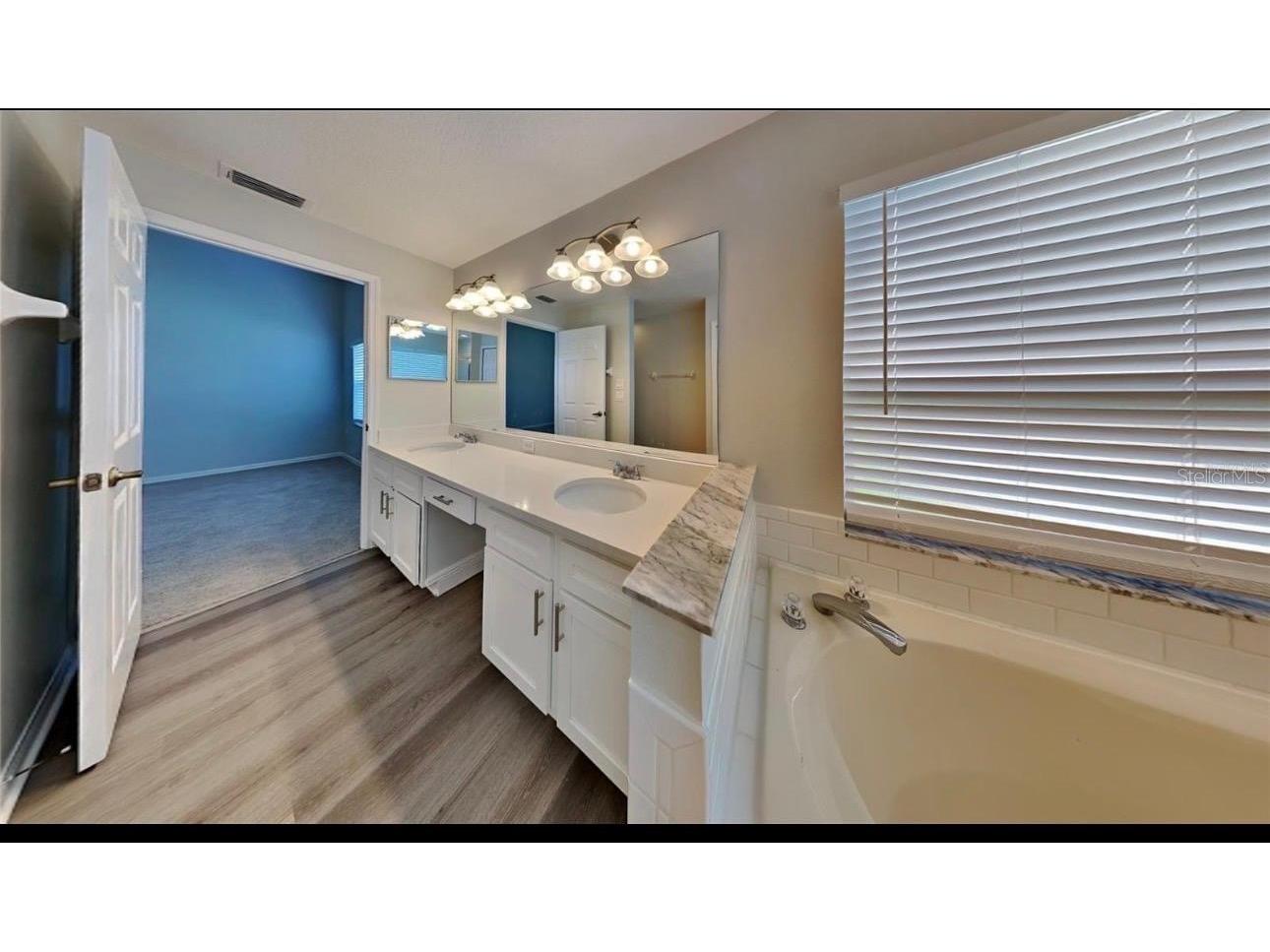 35609 Welby Court Zephyrhills FL 33541 TB8512675 image15