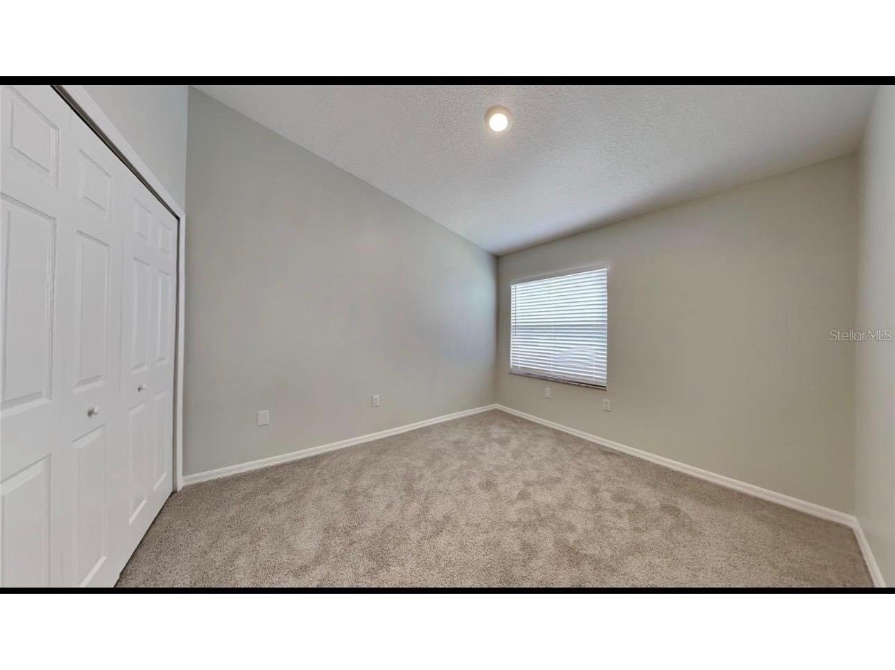 35609 Welby Court Zephyrhills FL 33541 TB8512675 image16