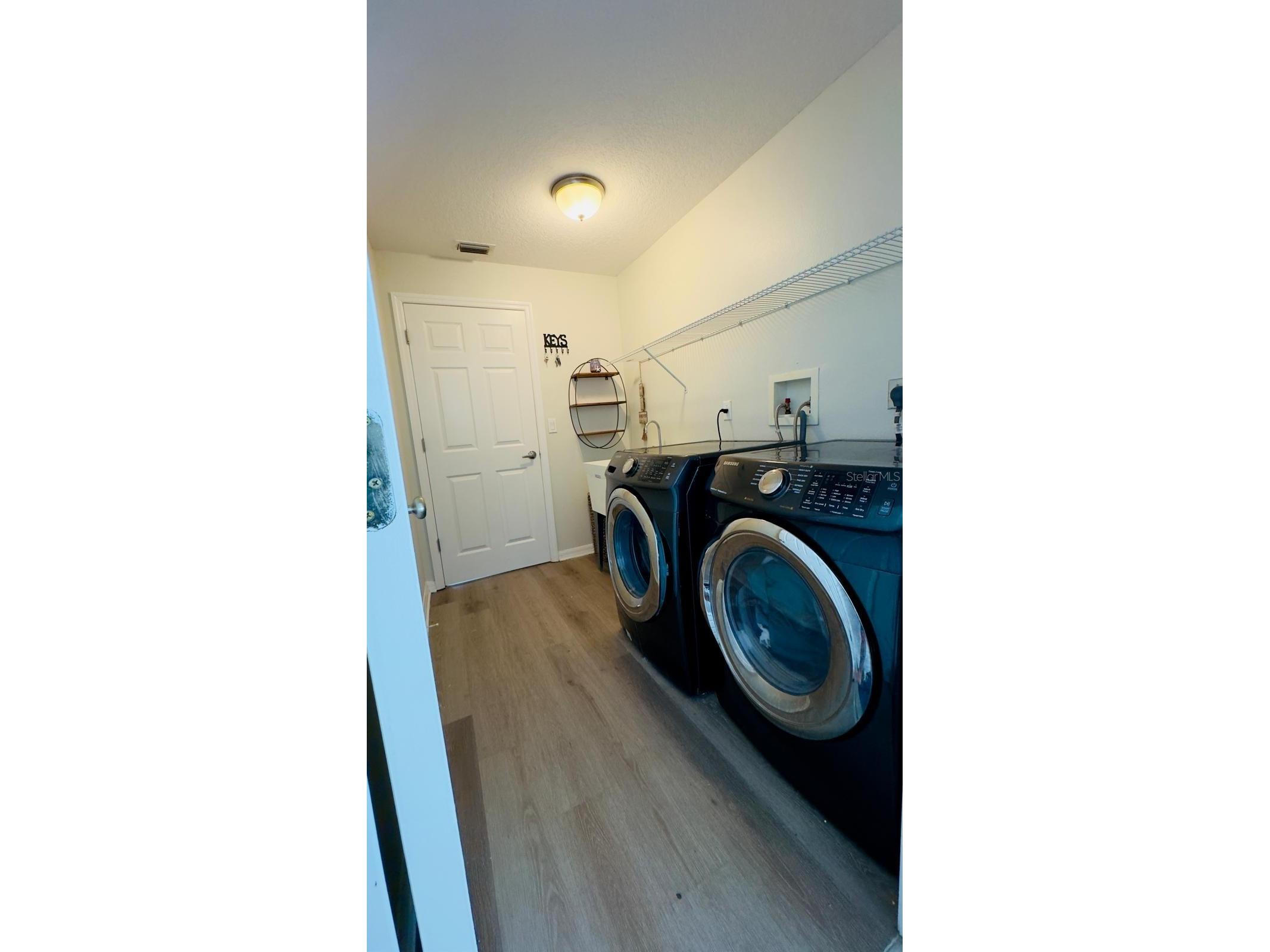35609 Welby Court Zephyrhills FL 33541 TB8512675 image17