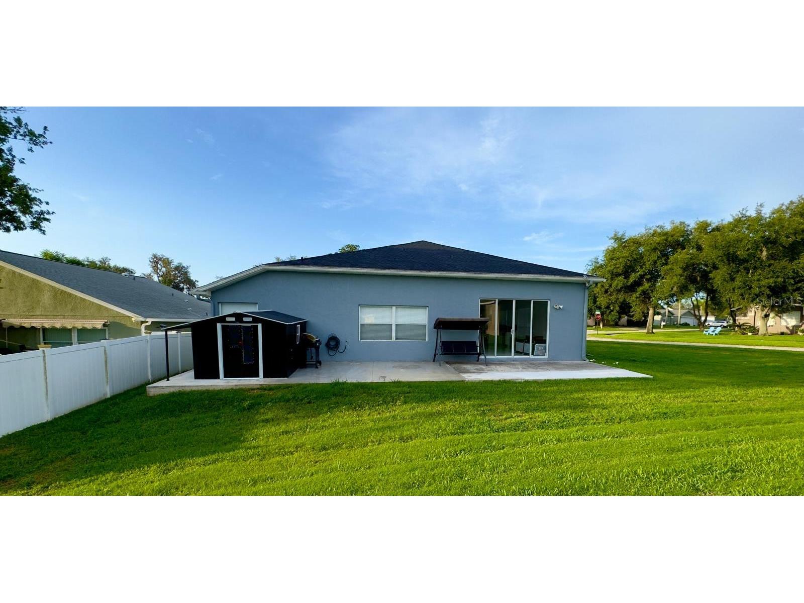 35609 Welby Court Zephyrhills FL 33541 TB8512675 image18