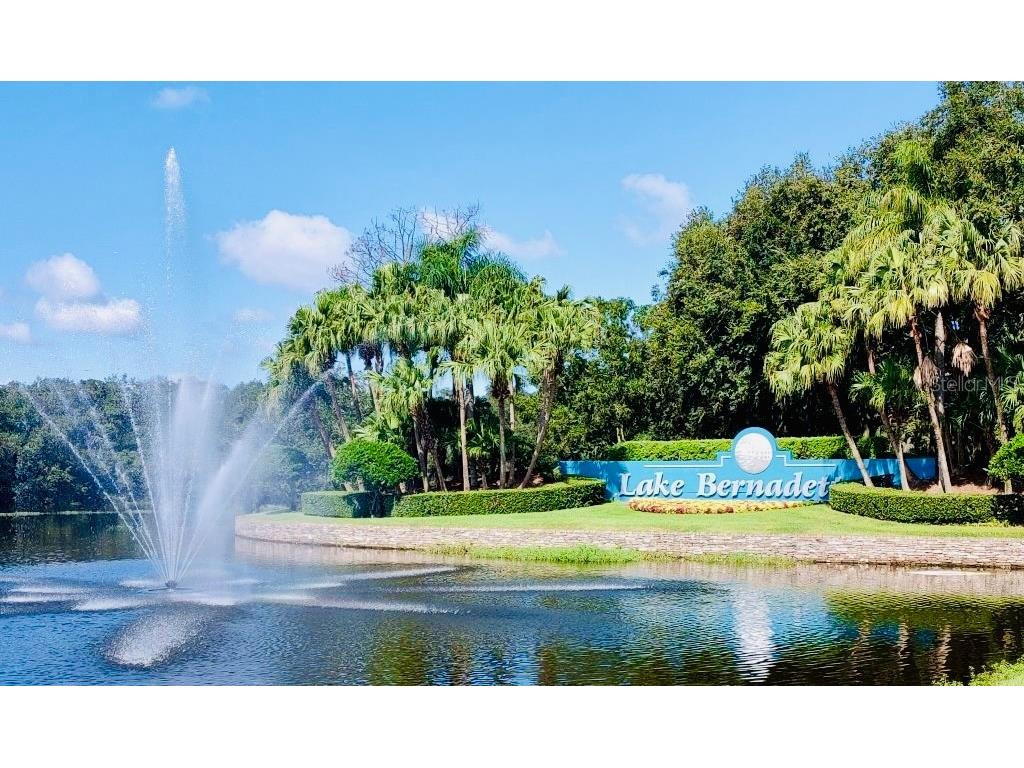 35609 Welby Court Zephyrhills FL 33541 TB8512675 image19
