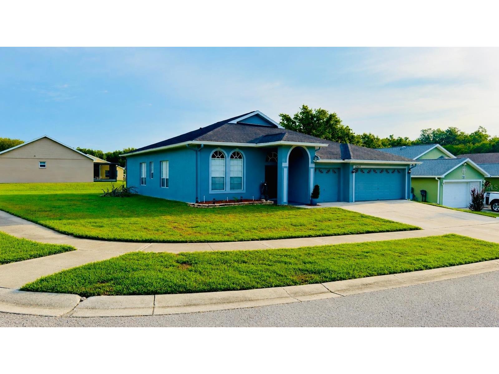 35609 Welby Court Zephyrhills FL 33541 TB8512675 image22