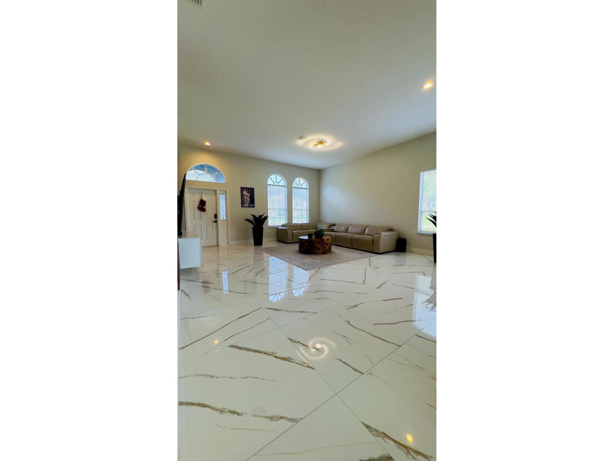35609 Welby Court Zephyrhills FL 33541 TB8512675 image3