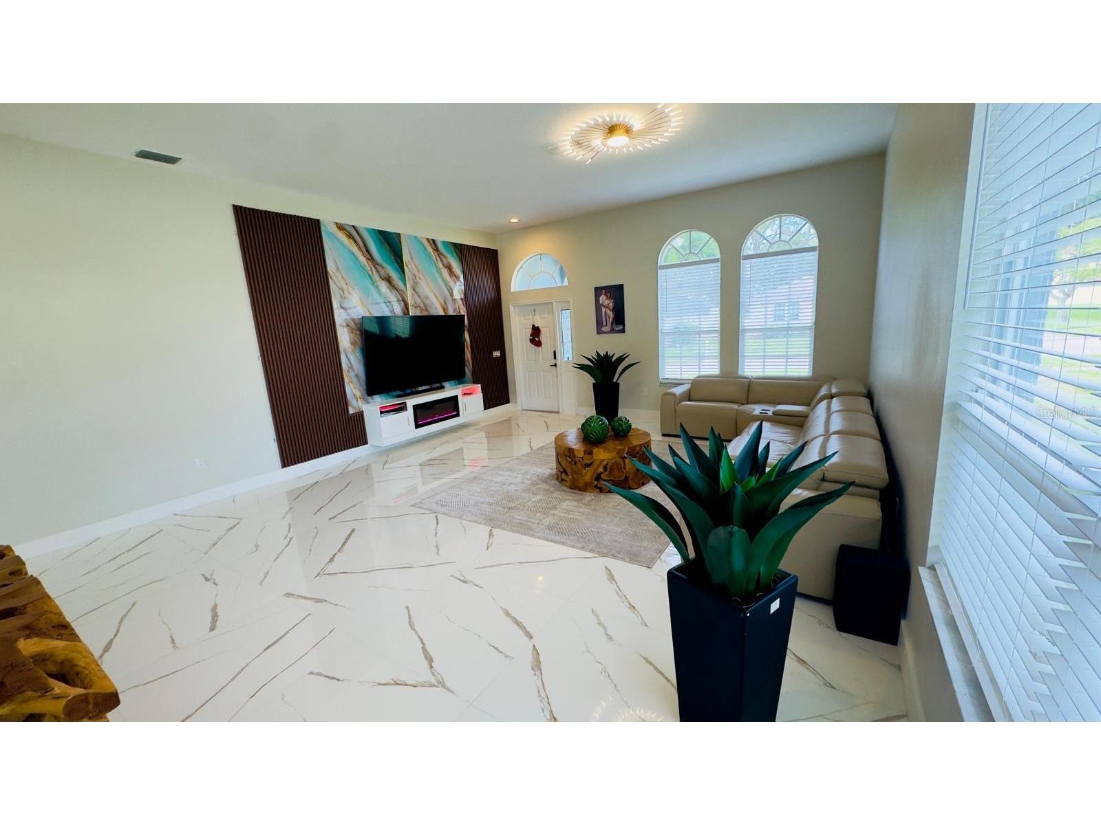 35609 Welby Court Zephyrhills FL 33541 TB8512675 image4
