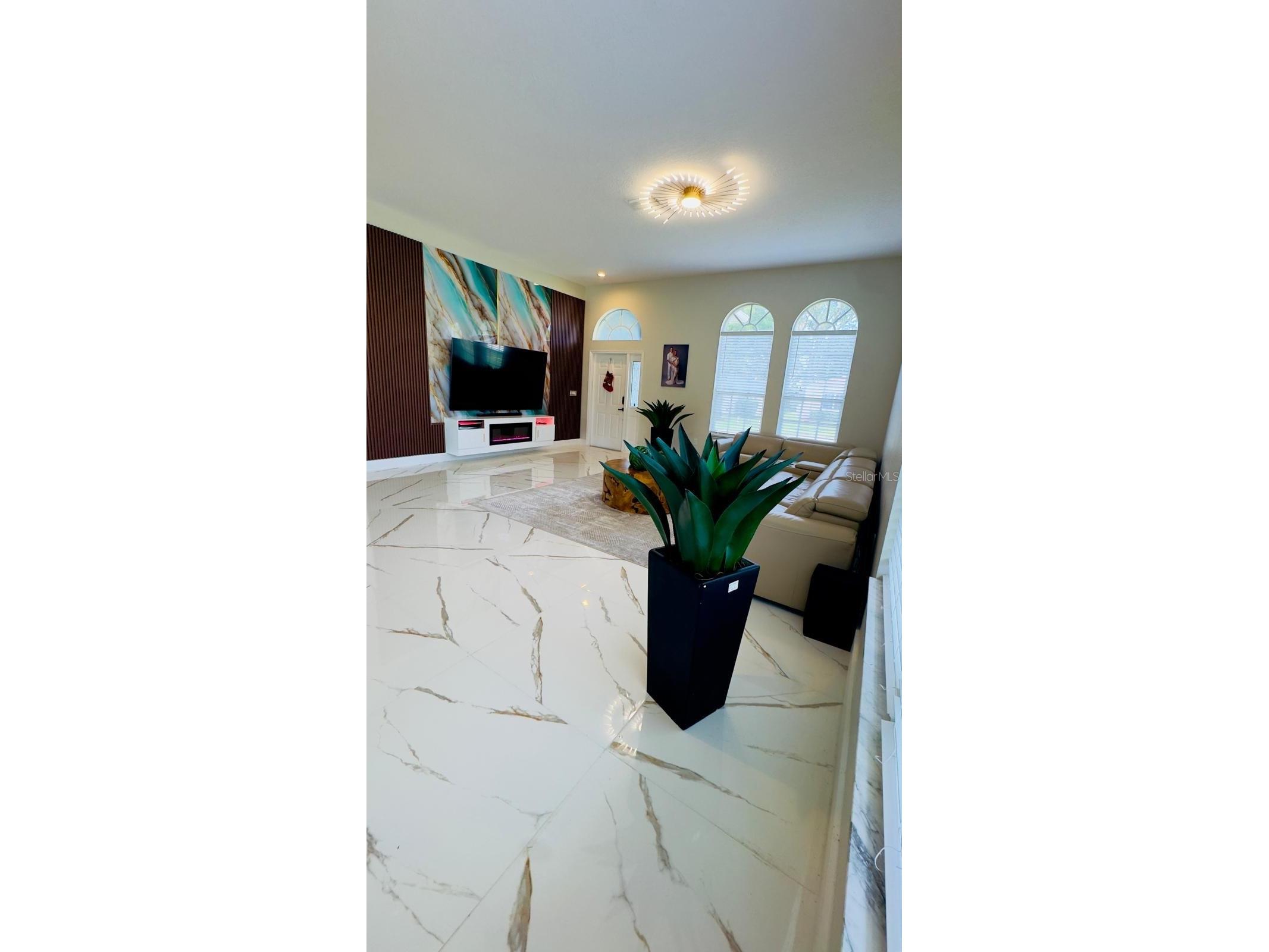 35609 Welby Court Zephyrhills FL 33541 TB8512675 image5