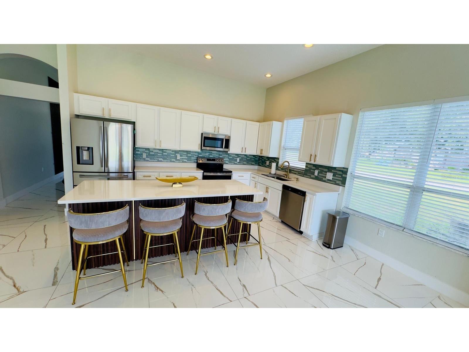 35609 Welby Court Zephyrhills FL 33541 TB8512675 image6