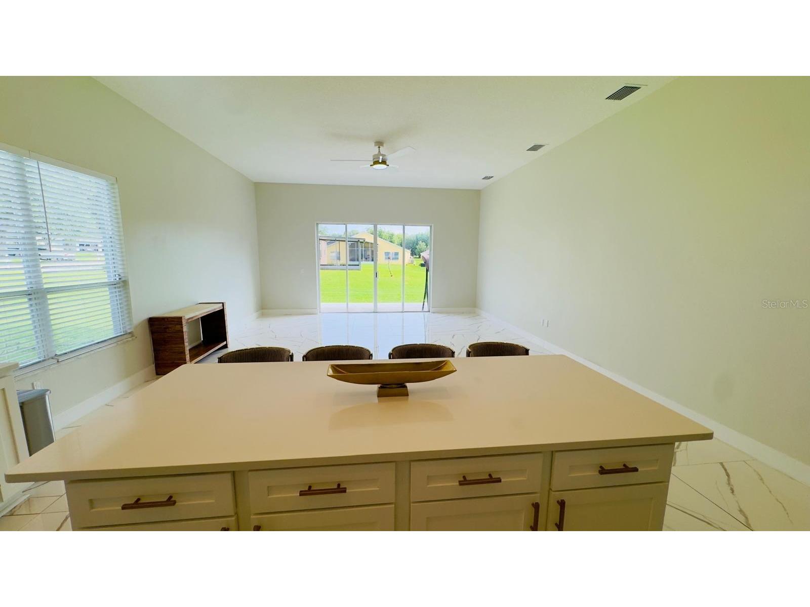 35609 Welby Court Zephyrhills FL 33541 TB8512675 image7