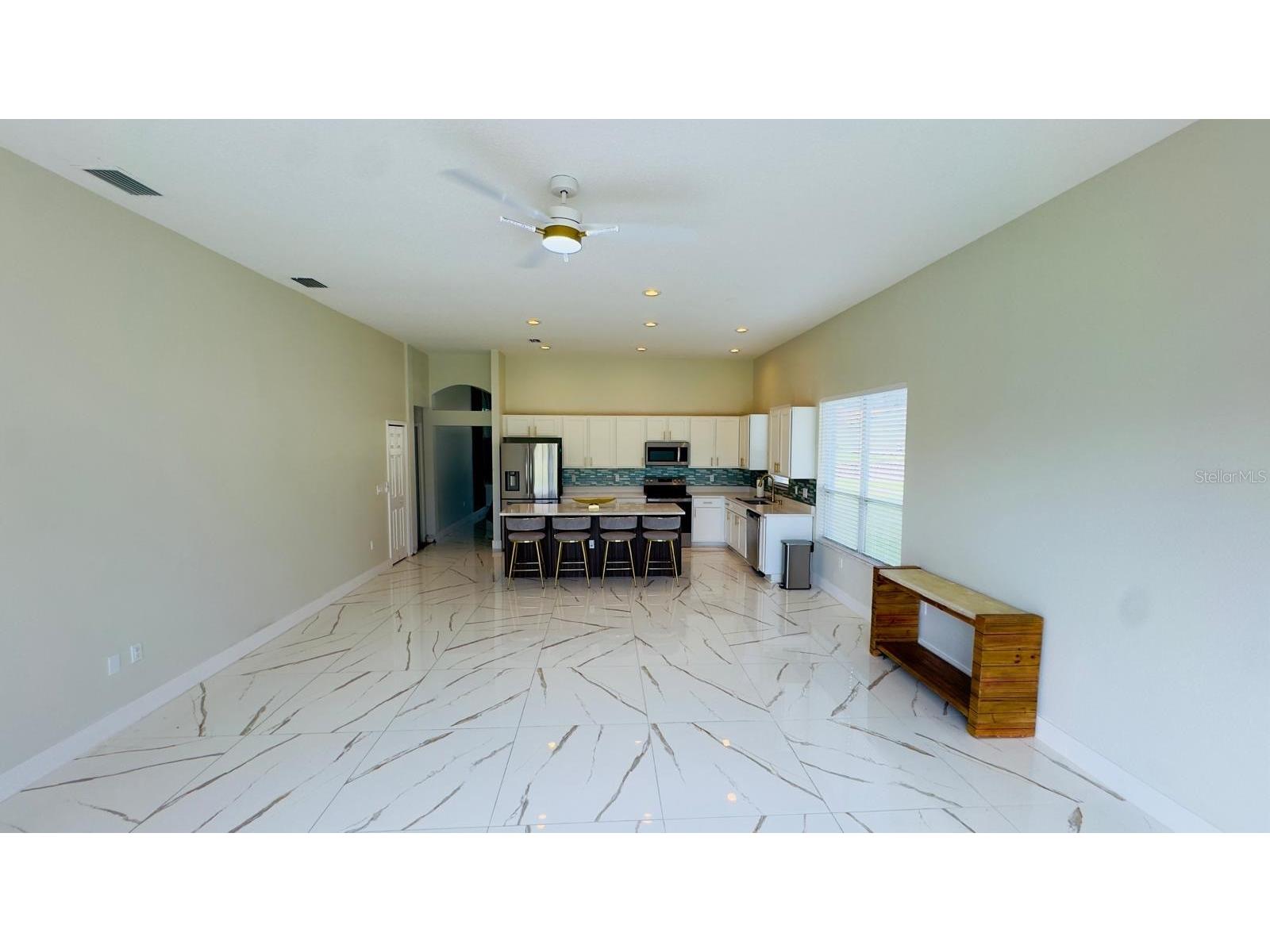 35609 Welby Court Zephyrhills FL 33541 TB8512675 image8