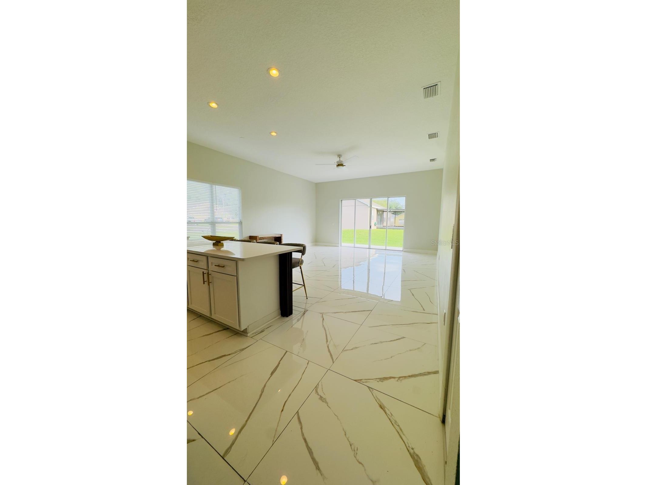 35609 Welby Court Zephyrhills FL 33541 TB8512675 image9