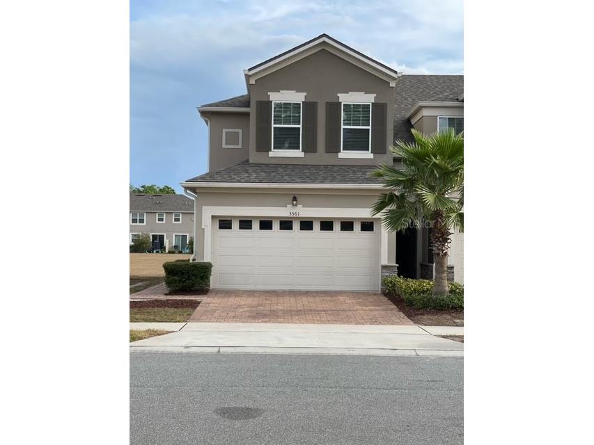3561 Brighton Park Circle Orlando FL 32812 O6232233 image1