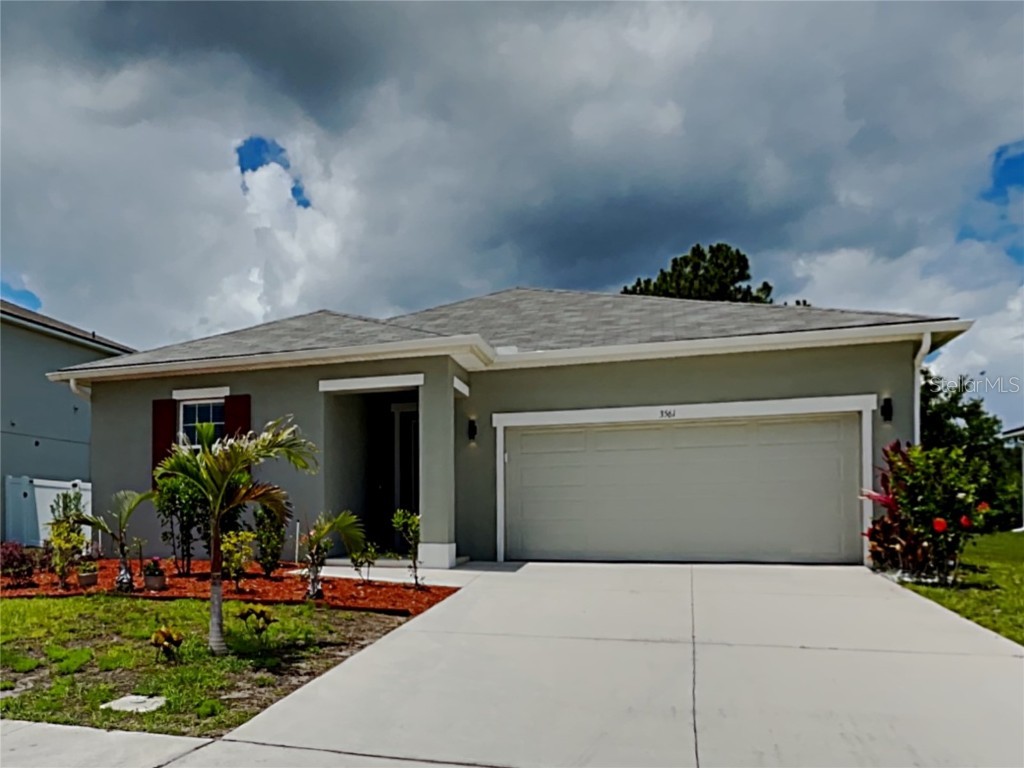 3561 Bristol Cove Lane Saint Cloud FL 34772 O6134248 image1