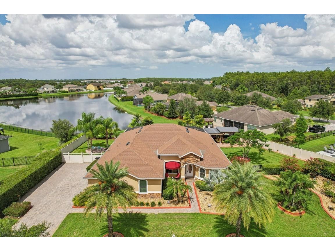 3561 Buckingham Way Saint Cloud FL 34772 O6223970 image1