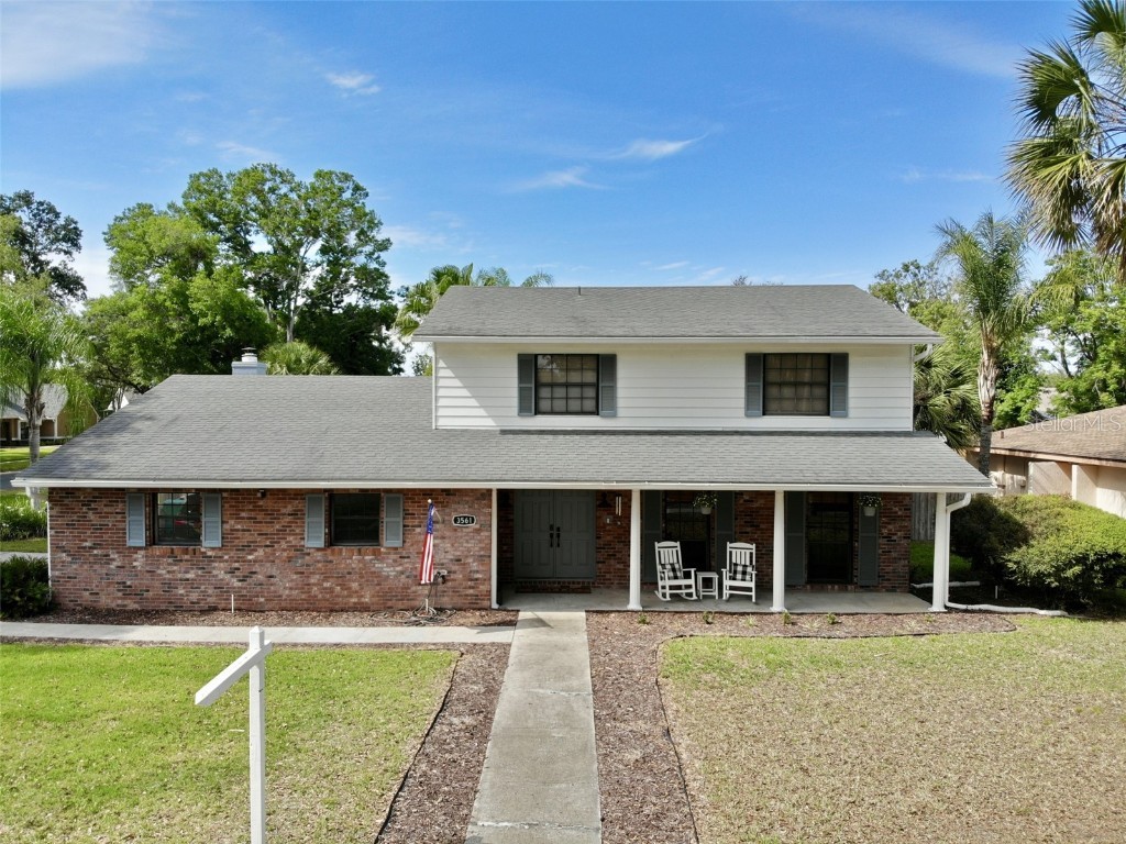 3561 Calgary Lane Mount Dora FL 32757 T3440500 image1