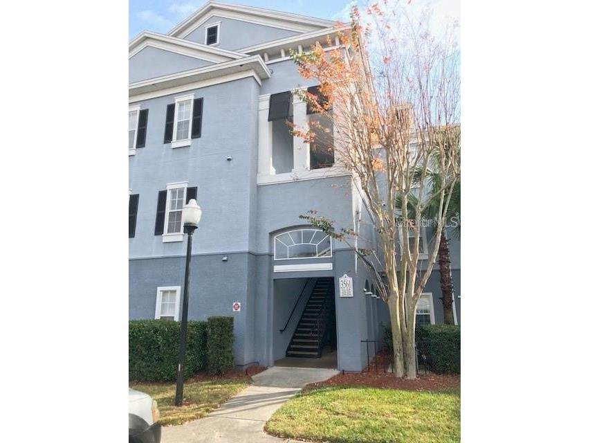 3561 Conroy Road #212 Orlando FL 32839 P4938007 image1