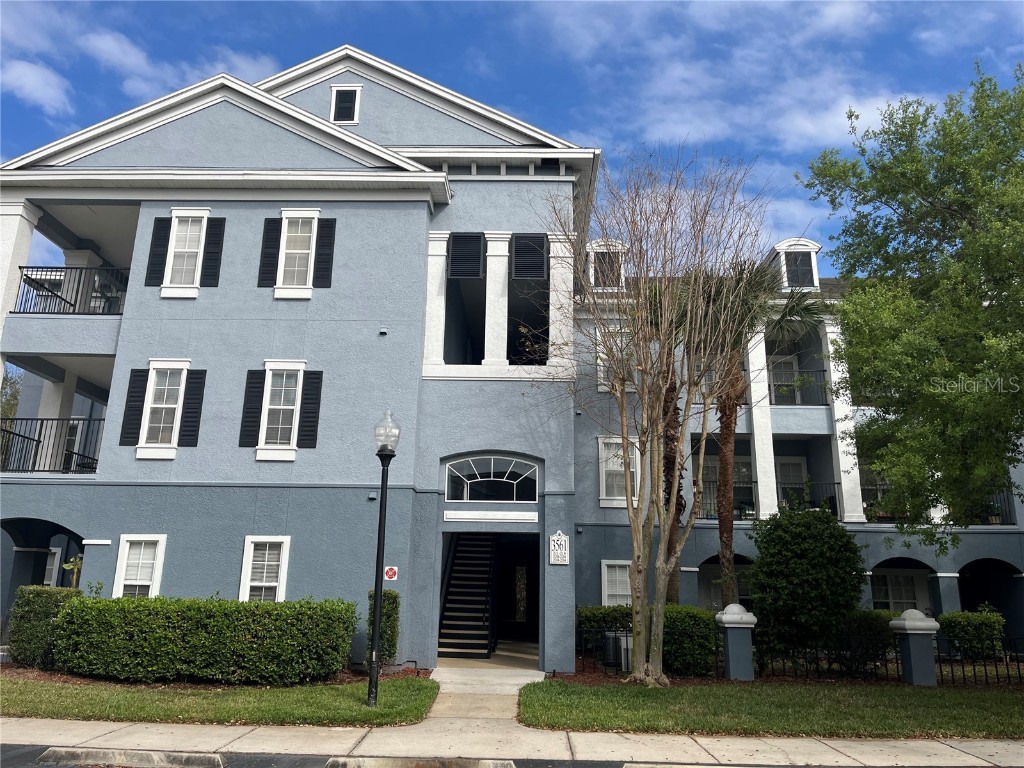 3561 Conroy Road #214 Orlando FL 32839 O6283653 image1