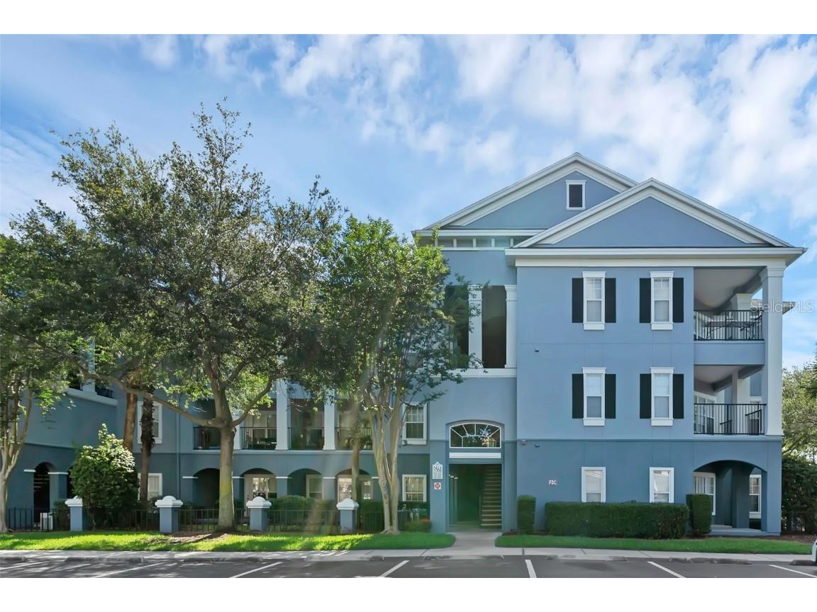 3561 Conroy Road #216 Orlando FL 32839 O6365613 image1