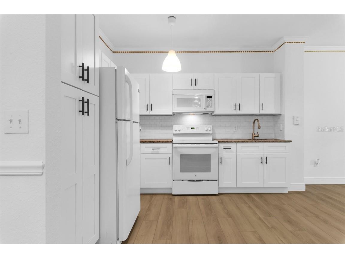 3561 Conroy Road #216 Orlando FL 32839 O6365613 image10