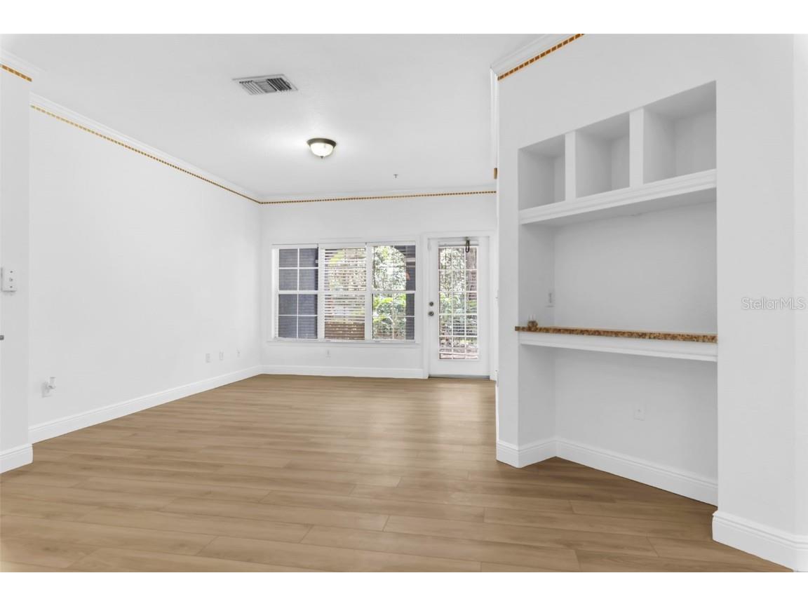3561 Conroy Road #216 Orlando FL 32839 O6365613 image11