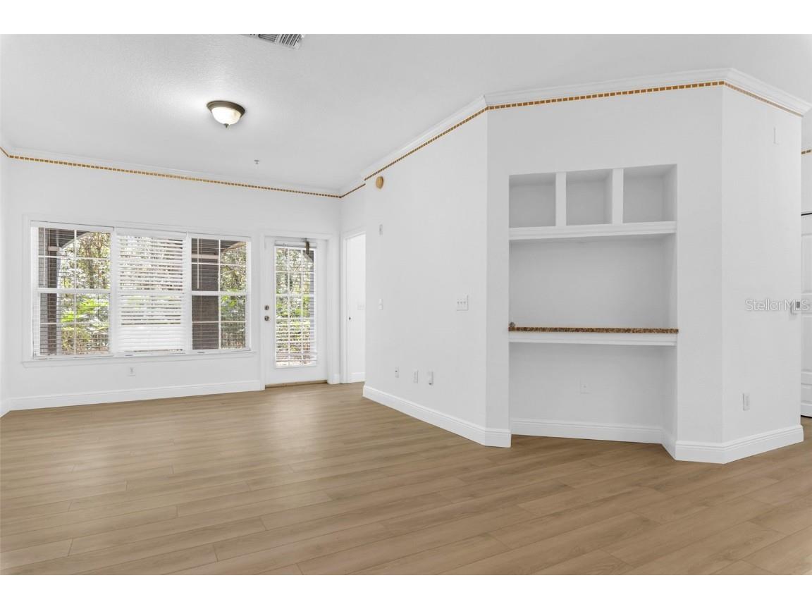 3561 Conroy Road #216 Orlando FL 32839 O6365613 image12