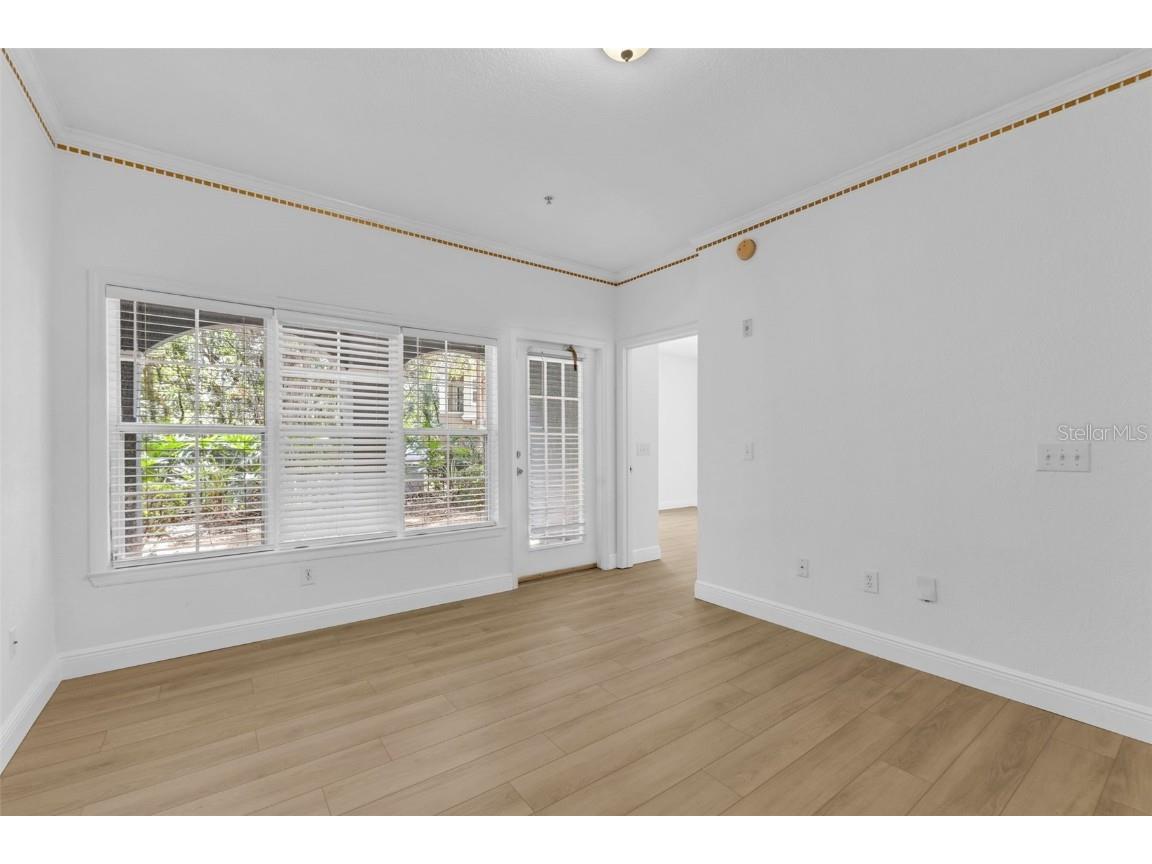 3561 Conroy Road #216 Orlando FL 32839 O6365613 image13