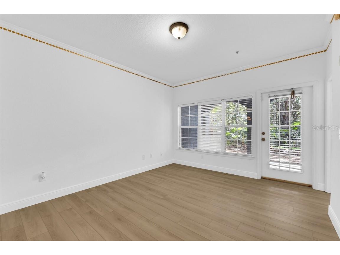 3561 Conroy Road #216 Orlando FL 32839 O6365613 image14