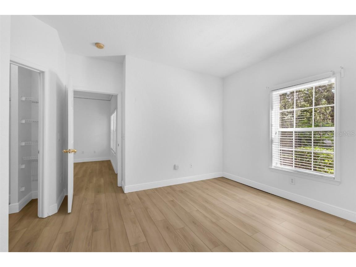 3561 Conroy Road #216 Orlando FL 32839 O6365613 image15