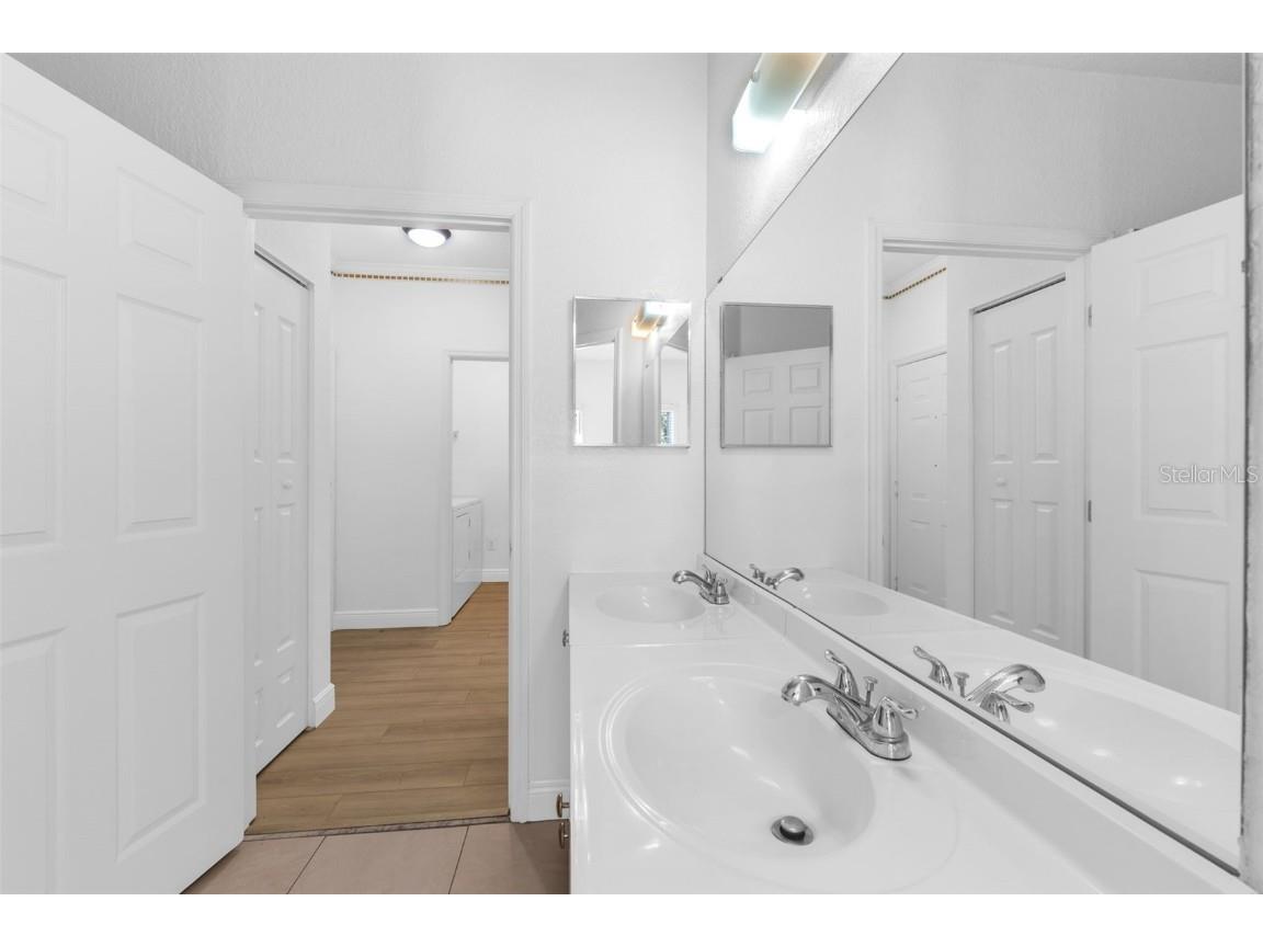 3561 Conroy Road #216 Orlando FL 32839 O6365613 image18