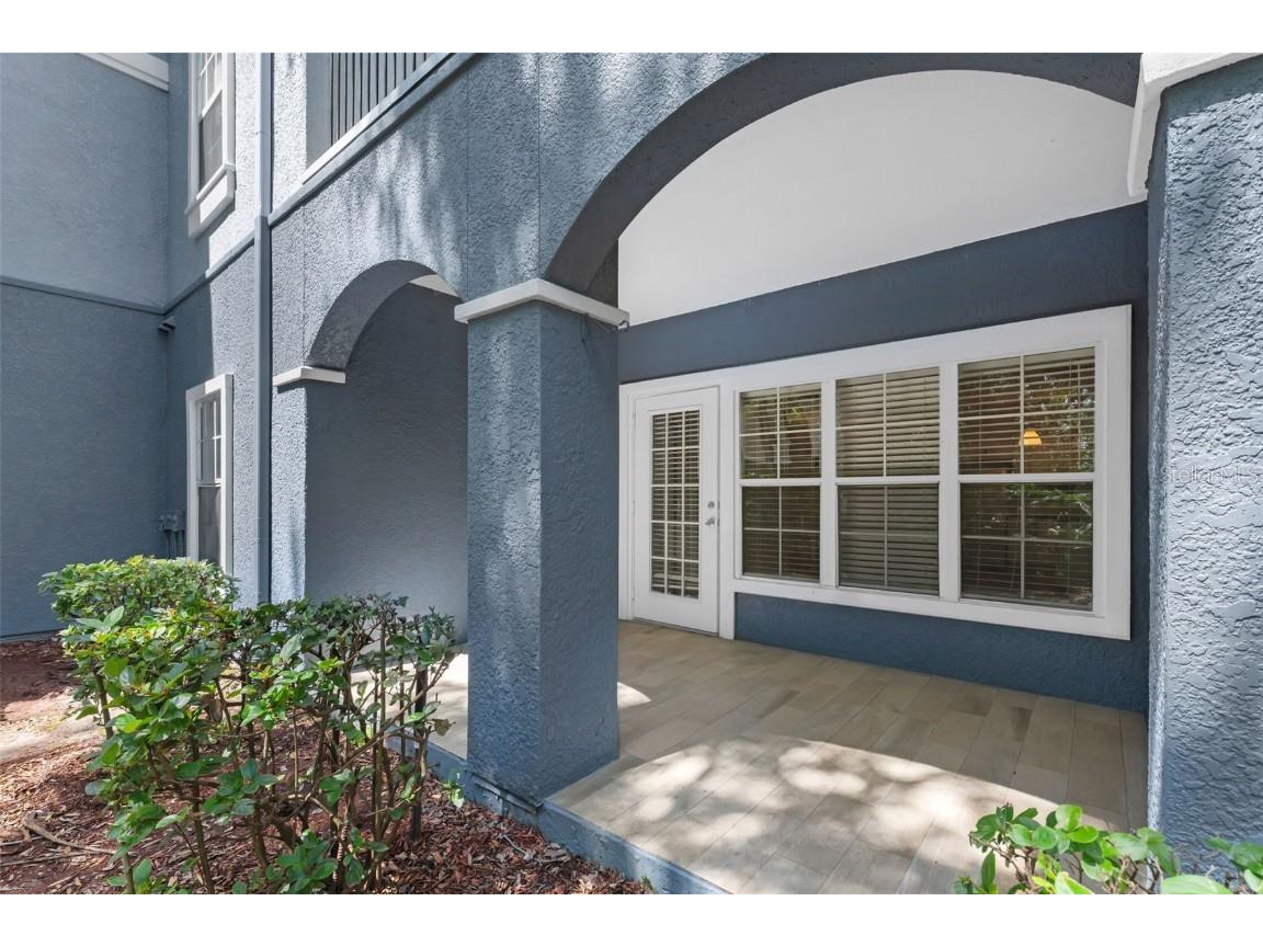 3561 Conroy Road #216 Orlando FL 32839 O6365613 image19