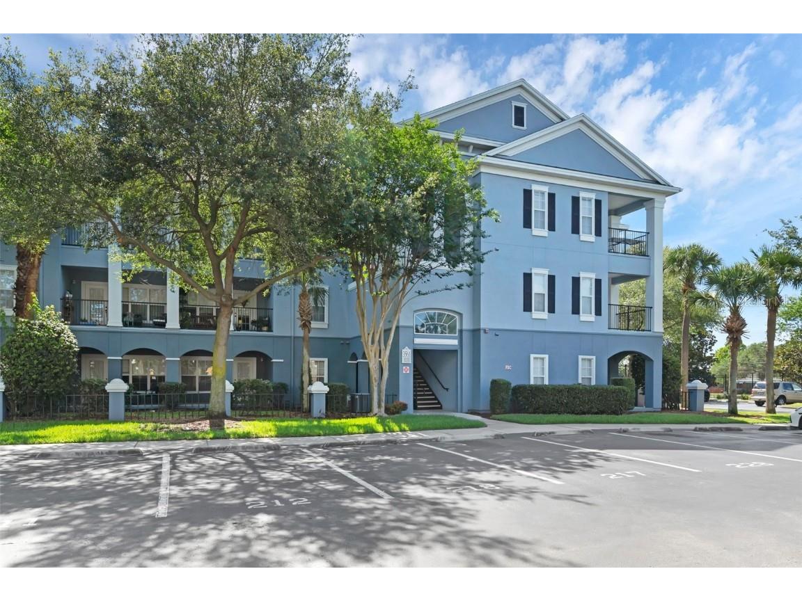 3561 Conroy Road #216 Orlando FL 32839 O6365613 image2