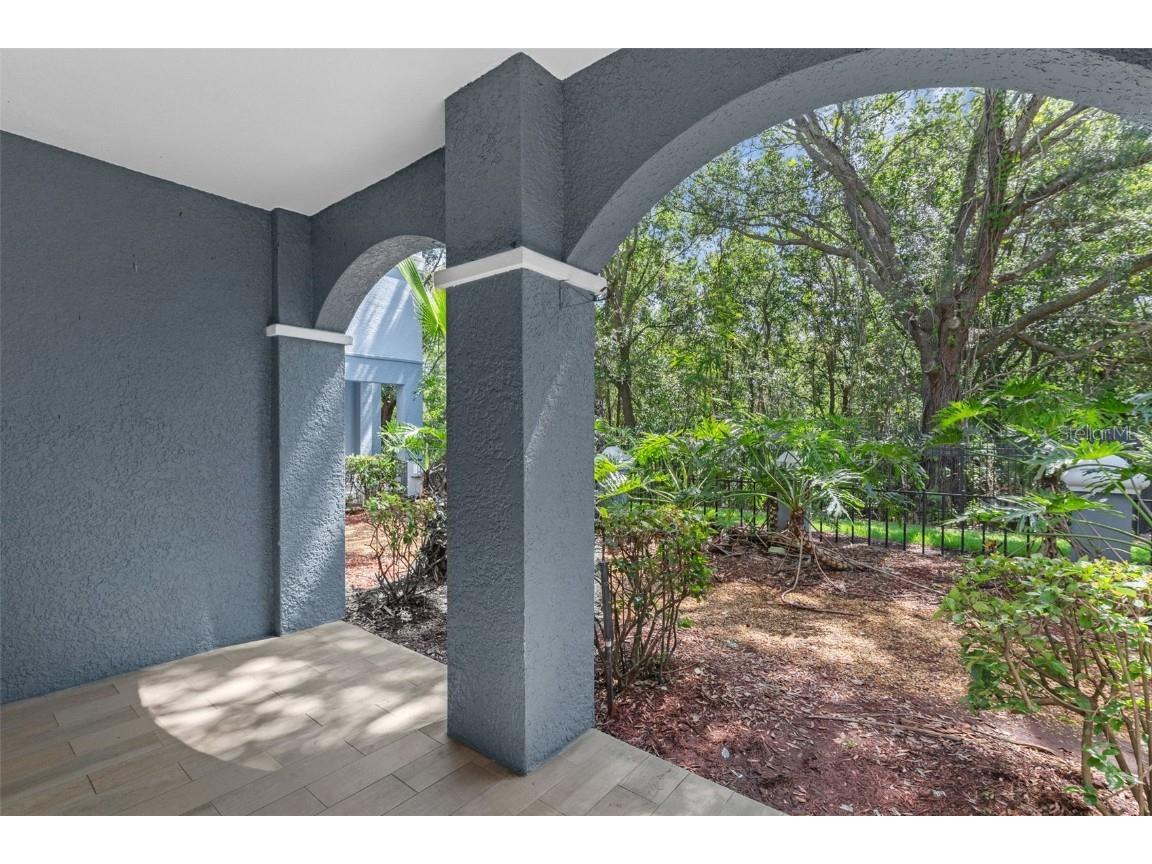 3561 Conroy Road #216 Orlando FL 32839 O6365613 image20