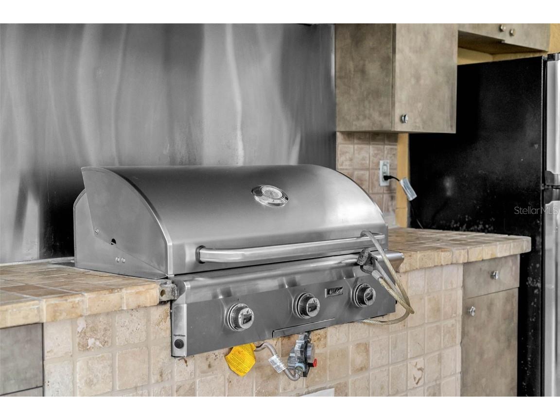 3561 Conroy Road #216 Orlando FL 32839 O6365613 image22