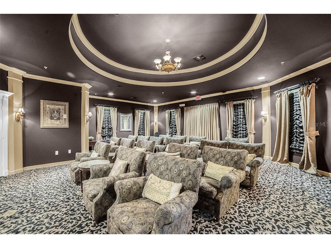 3561 Conroy Road #216 Orlando FL 32839 O6365613 image23