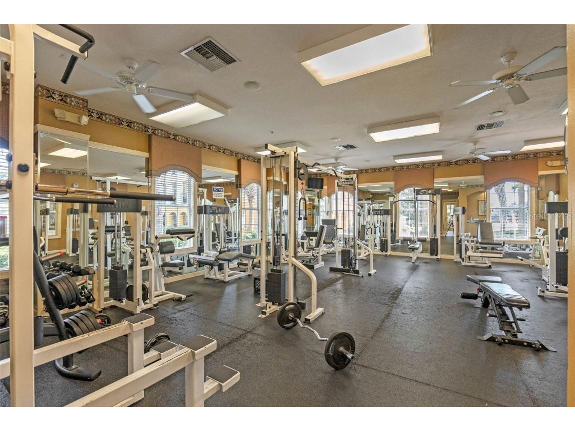 3561 Conroy Road #216 Orlando FL 32839 O6365613 image24