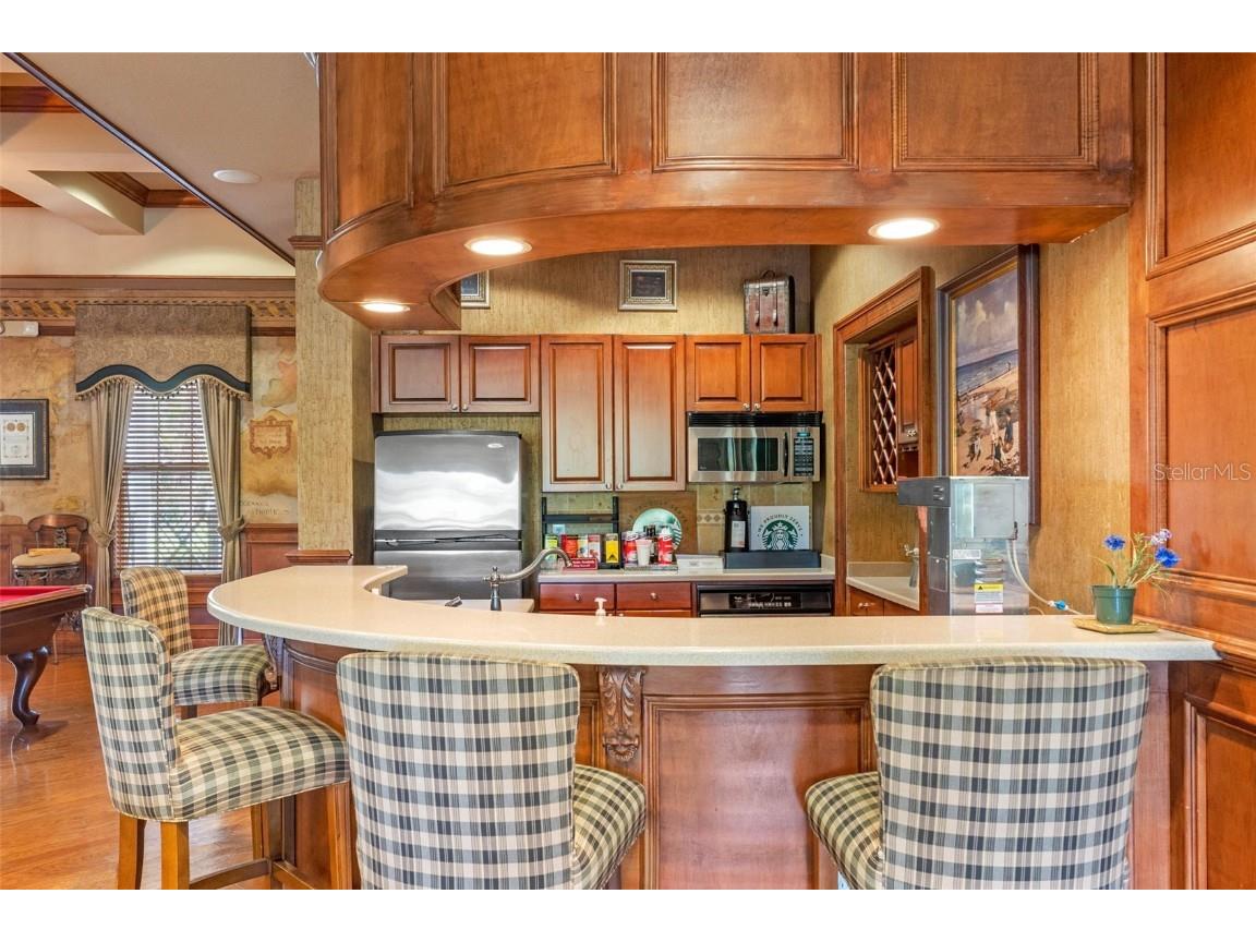 3561 Conroy Road #216 Orlando FL 32839 O6365613 image25