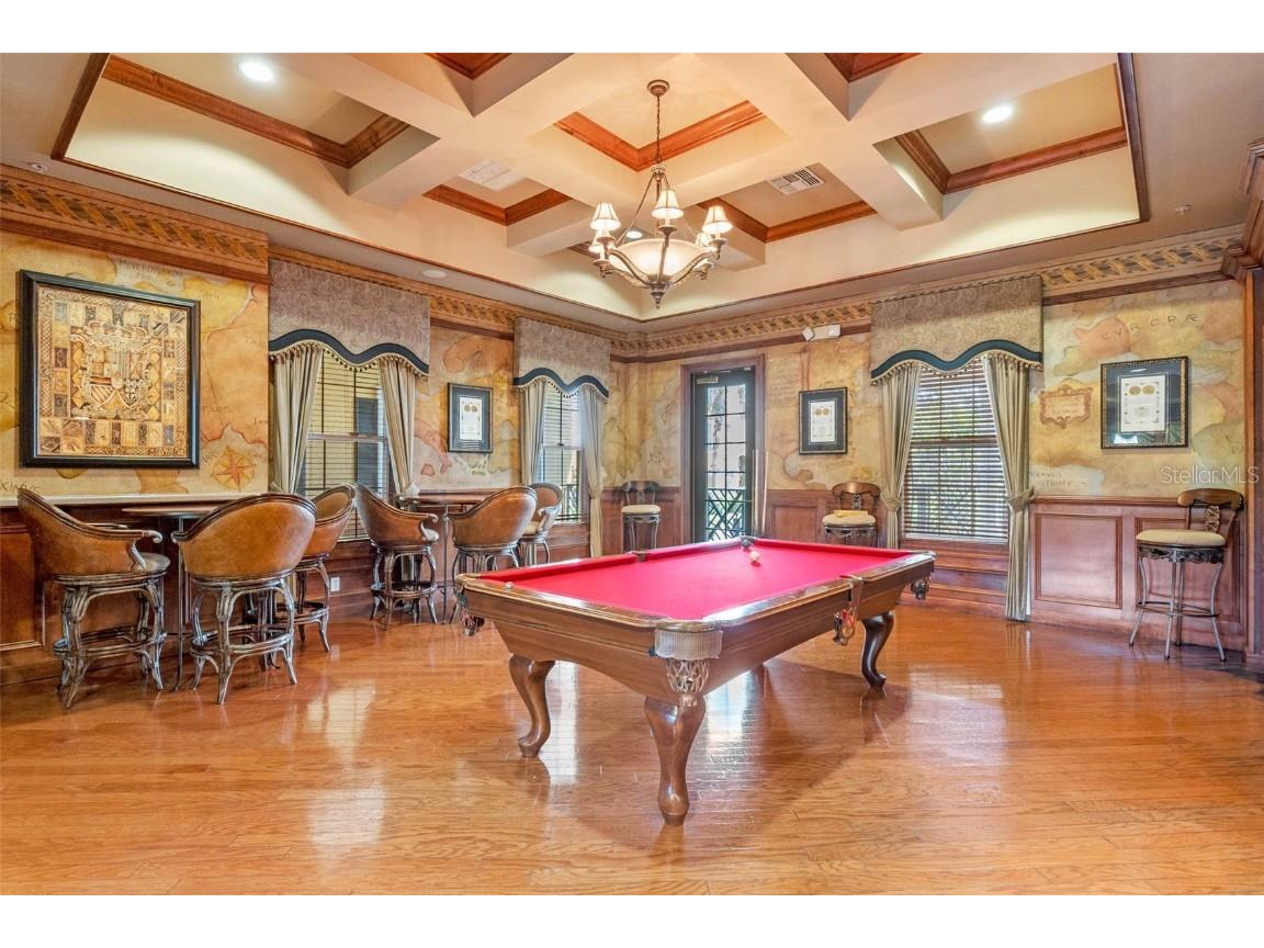 3561 Conroy Road #216 Orlando FL 32839 O6365613 image26