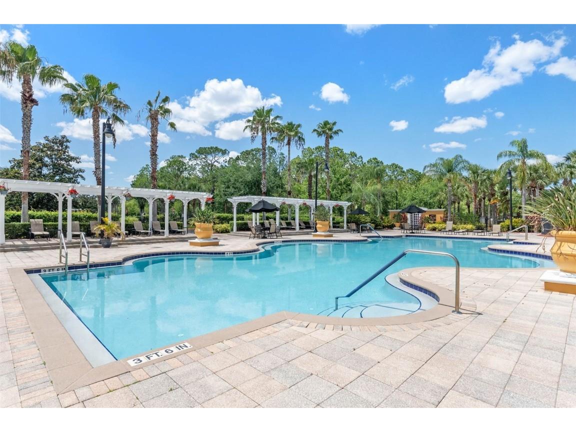 3561 Conroy Road #216 Orlando FL 32839 O6365613 image27