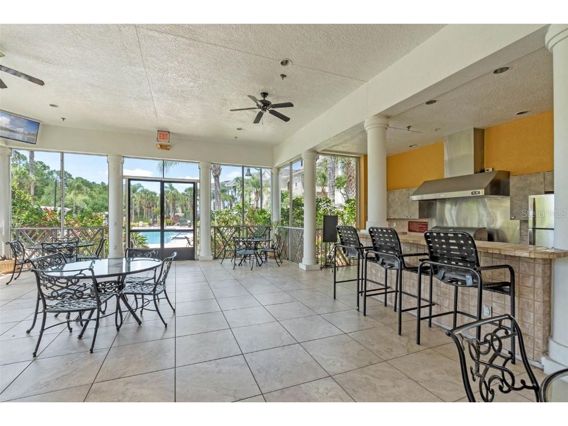 3561 Conroy Road #216 Orlando FL 32839 O6365613 image28