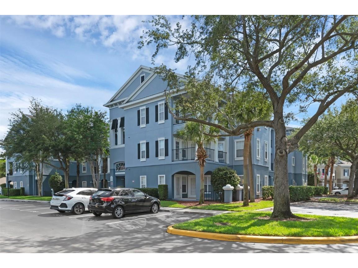 3561 Conroy Road #216 Orlando FL 32839 O6365613 image3