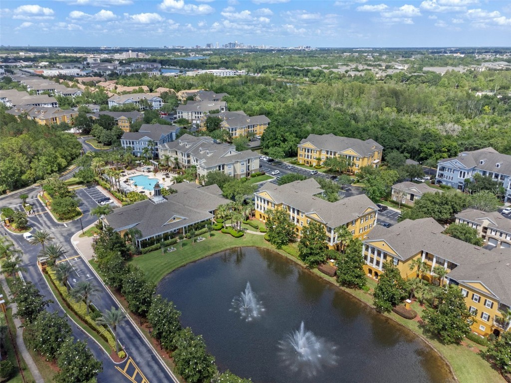 3561 Conroy Road #216 Orlando FL 32839 O6365613 image30