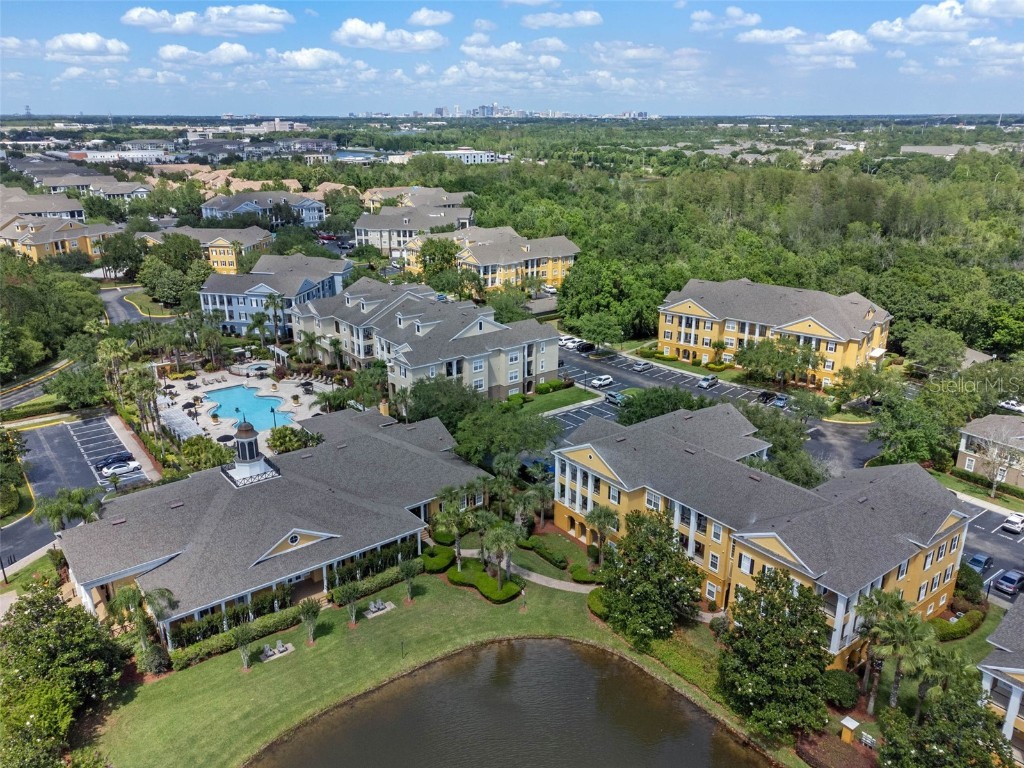 3561 Conroy Road #216 Orlando FL 32839 O6365613 image31