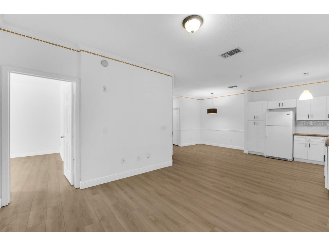 3561 Conroy Road #216 Orlando FL 32839 O6365613 image6