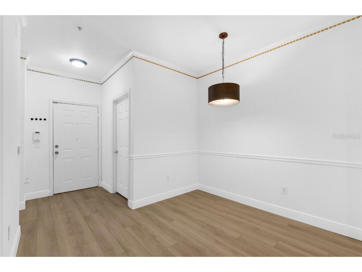 3561 Conroy Road #216 Orlando FL 32839 O6365613 image8