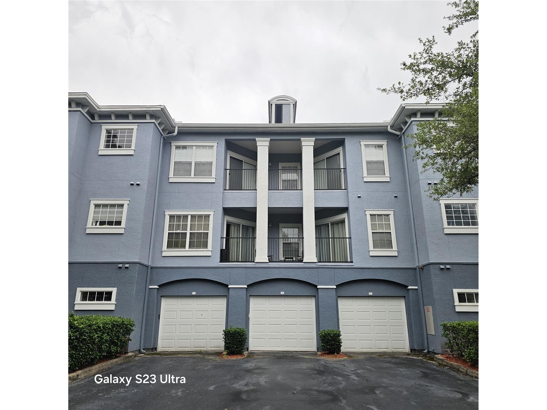 3561 Conroy Road #220 Orlando FL 32839 O6408506 image1