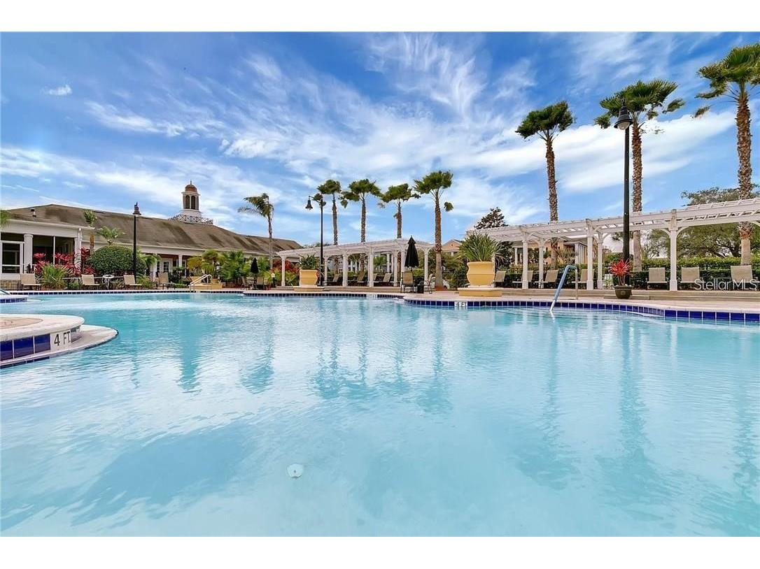 3561 Conroy Road #220 Orlando FL 32839 O6408506 image2