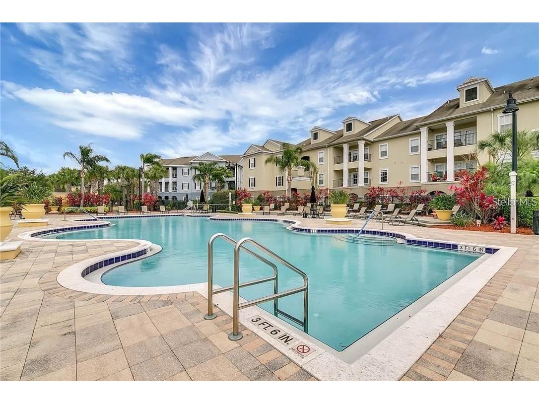 3561 Conroy Road #220 Orlando FL 32839 O6408506 image3