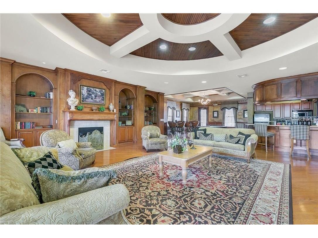 3561 Conroy Road #220 Orlando FL 32839 O6408506 image4