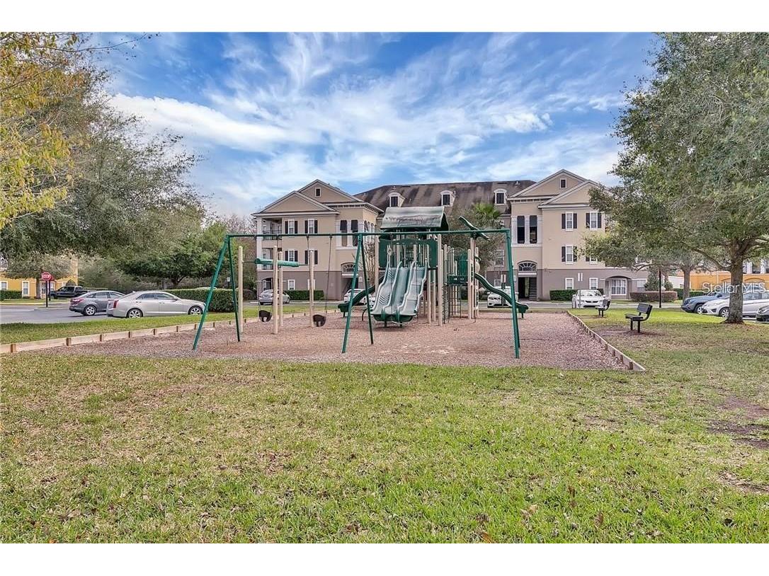 3561 Conroy Road #220 Orlando FL 32839 O6408506 image5